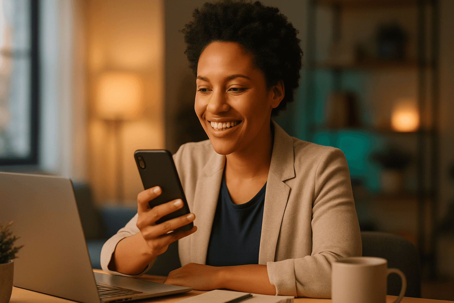 वेबसाइट पता छोटा करने वाला