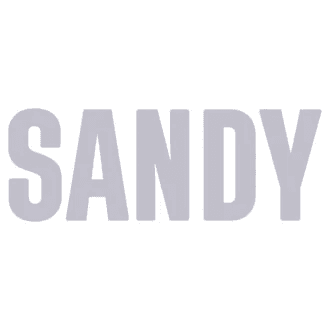 Sandy Film Festival