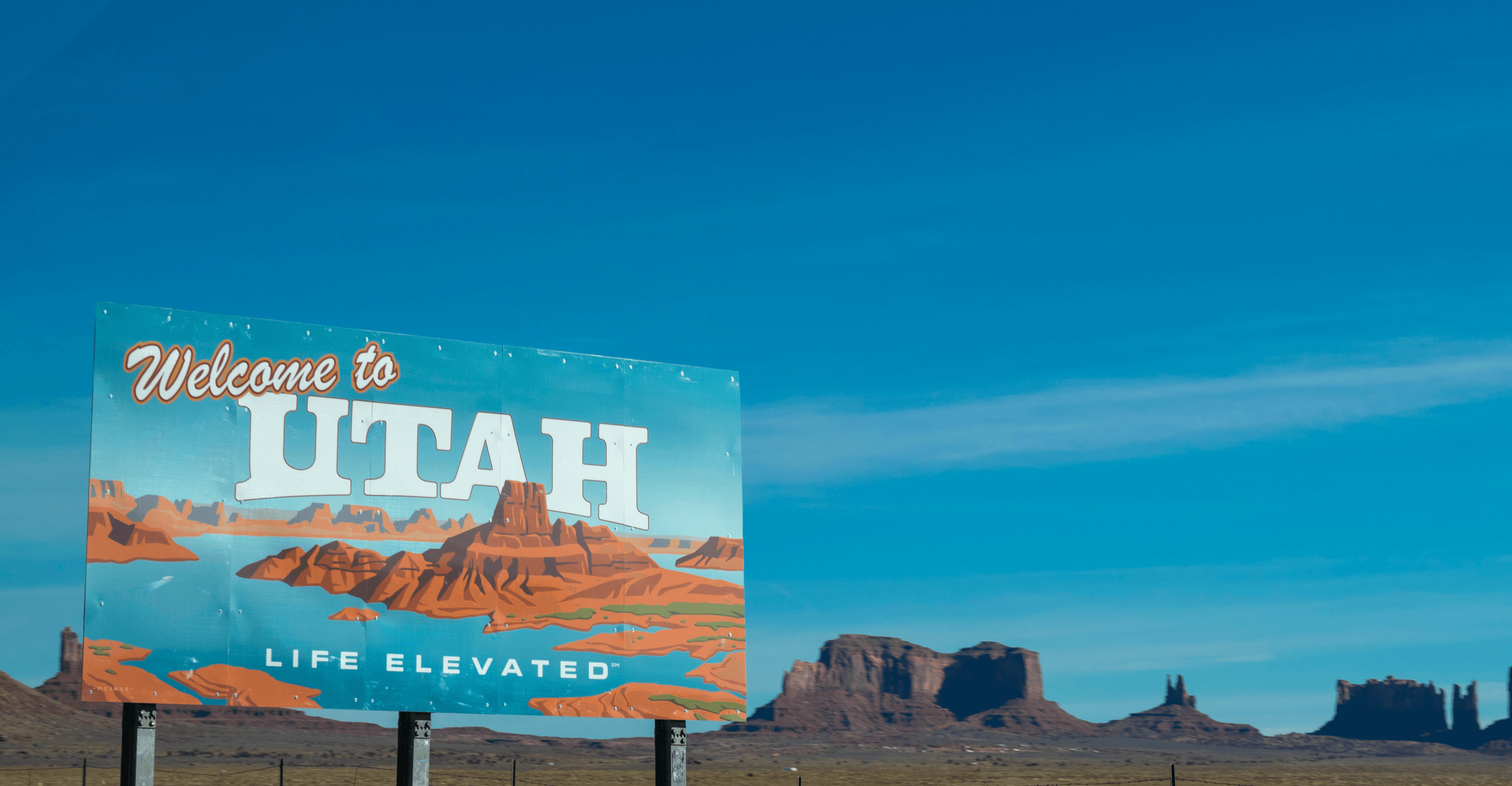 Ultimate Guide to EV Charger Installation in Utah: Best Options, Costs & Top Charging Stations