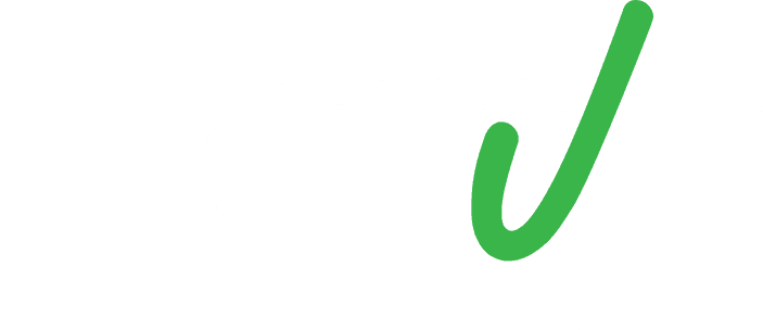 Hodlup Media partner logo