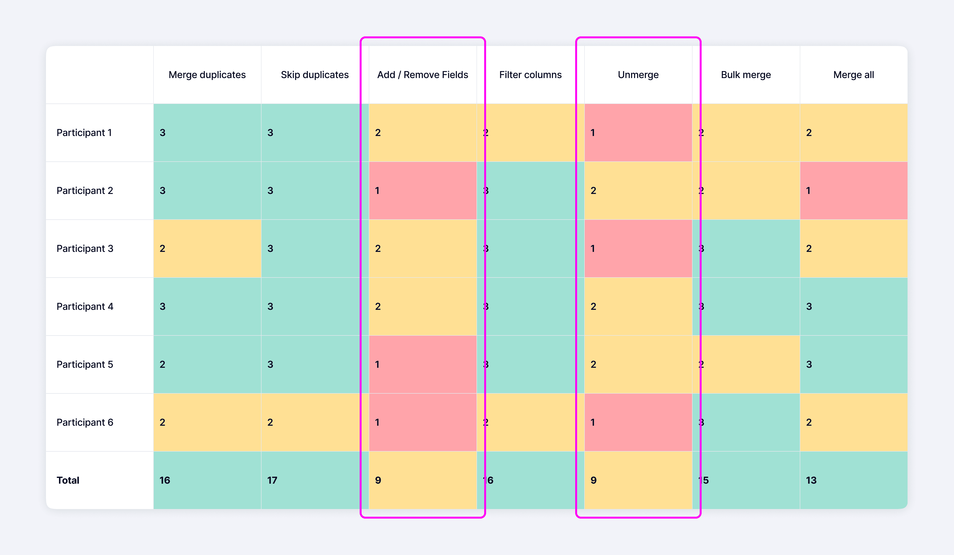 Sample project image