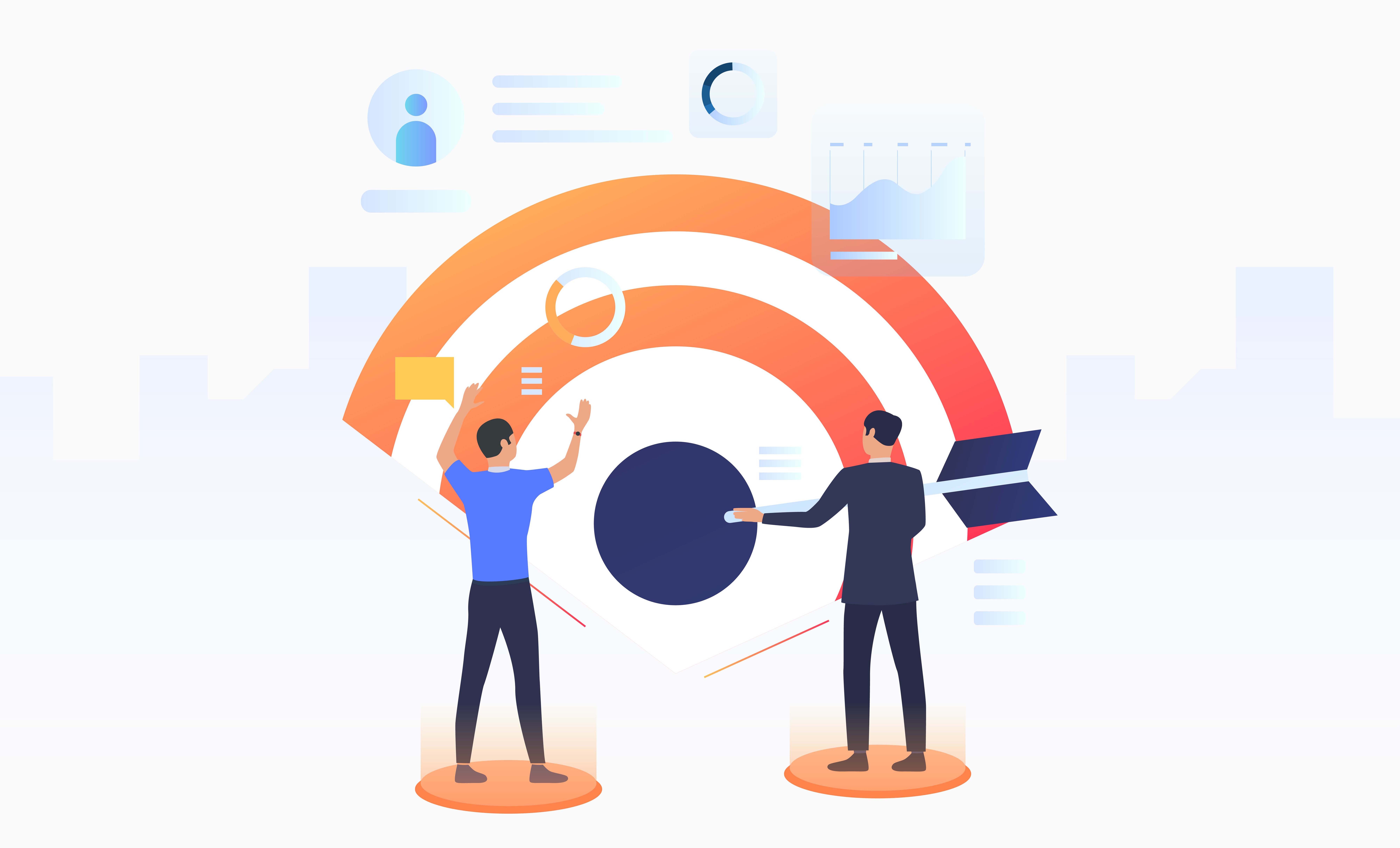 Amazon Seller Central Consulting Services