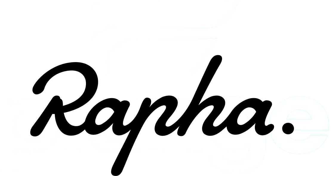 Rapha