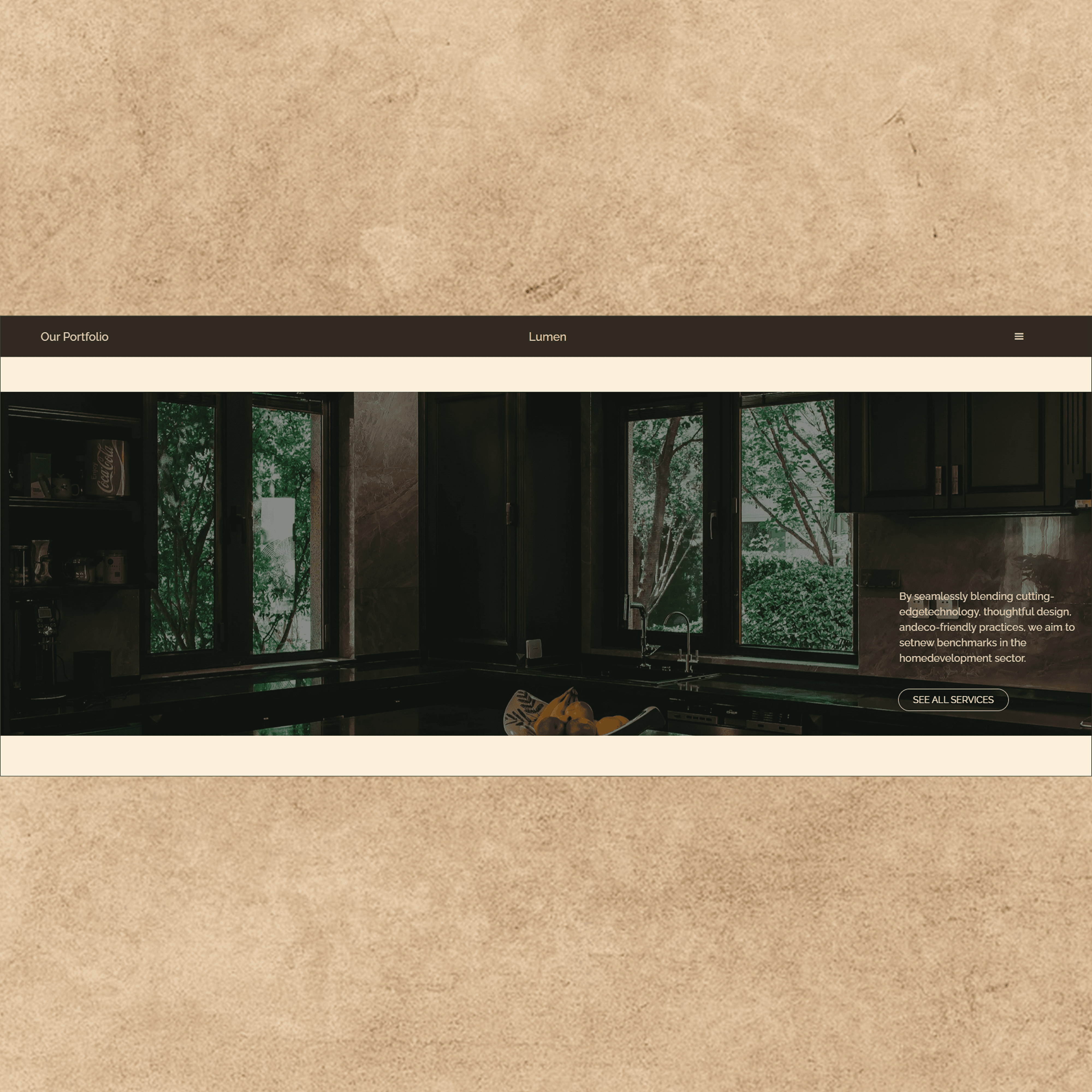 Project Content Image - 2