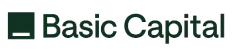 Davis Capital logo