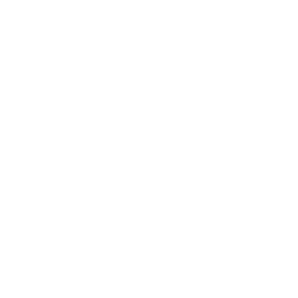 Entry TEAMS