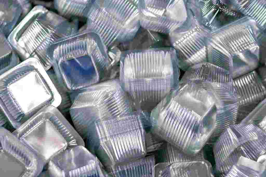 ukuran plastik kemasan