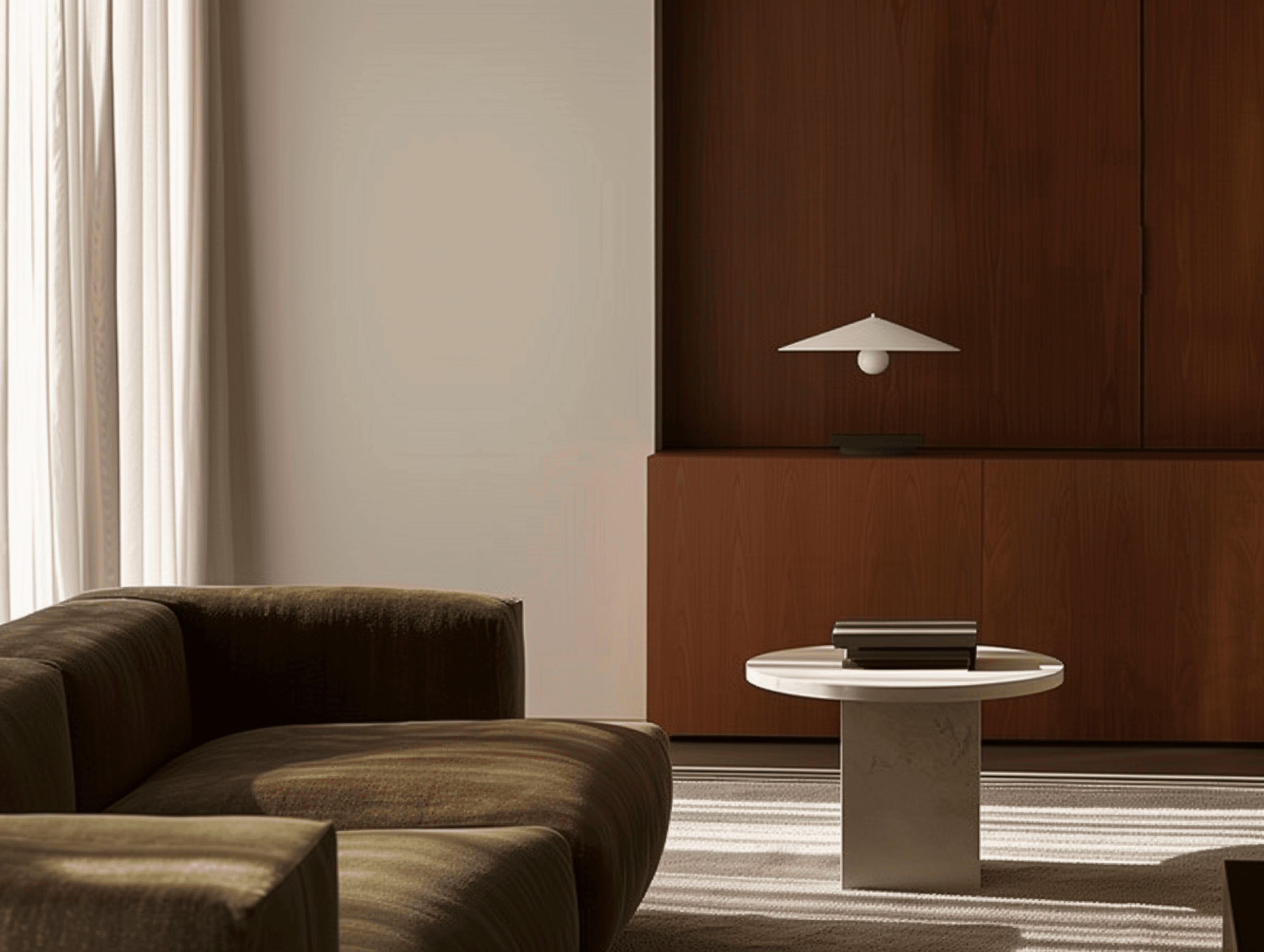 UI/UX 디자인 스튜디오 FYN STUDIO 가치