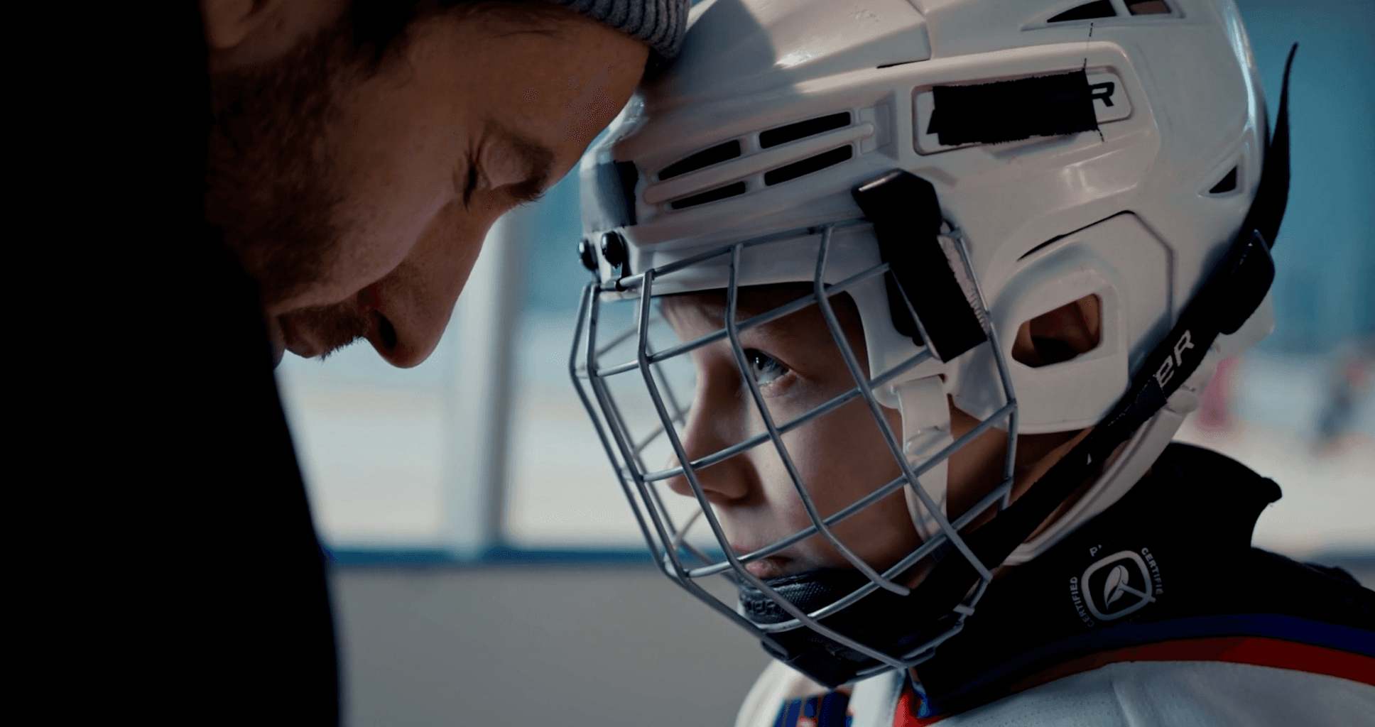 csoportterápia_Sportol a gyermeked?