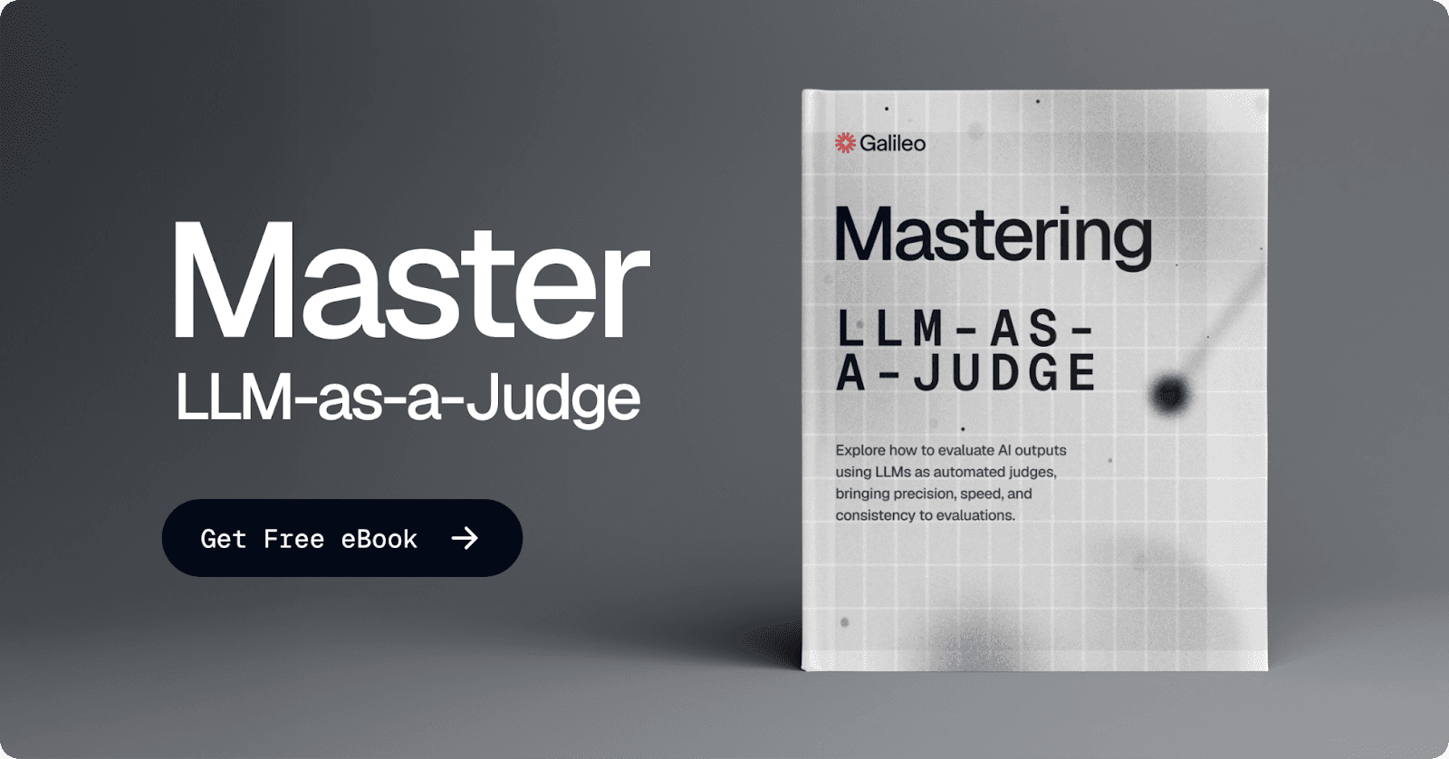 Learn how to create powerful, reliable AI agents with our in-depth eBook.