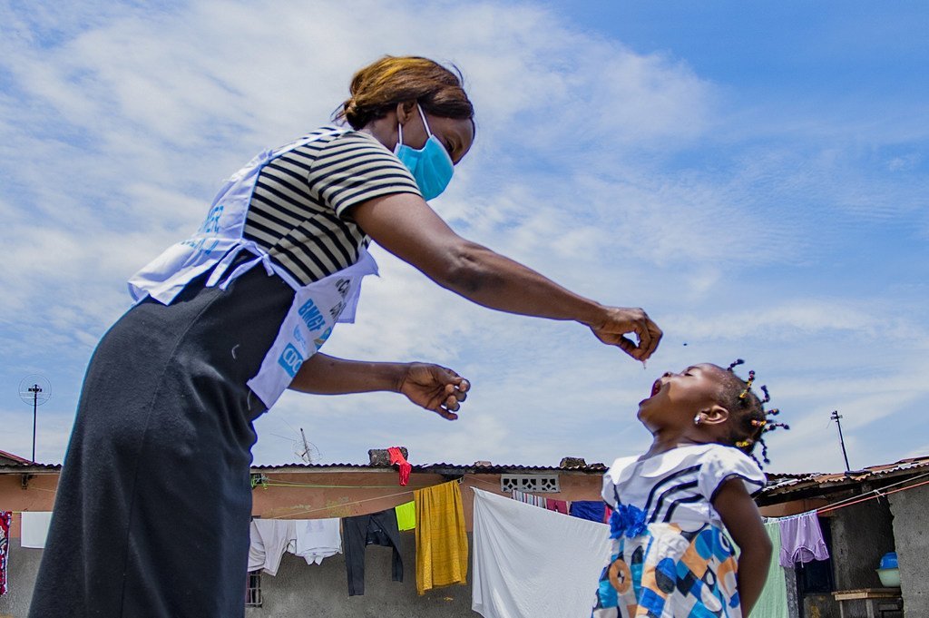 public-health-advocacy-stakeholder-engagement-drc.webp