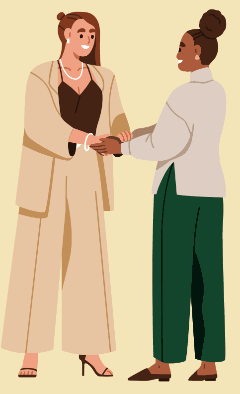 Therapy sessions delivered by Manchester Counselling's associate therapist network