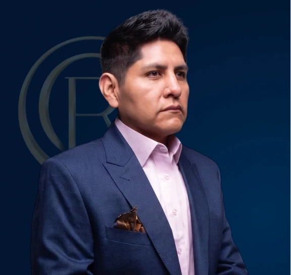 Dr. João Vitor Lima - Neurocirurgião