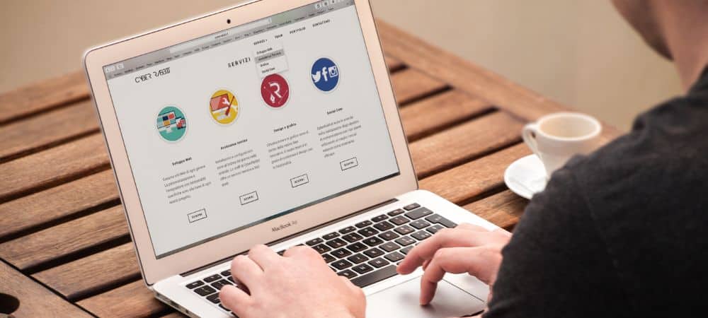 logo design research