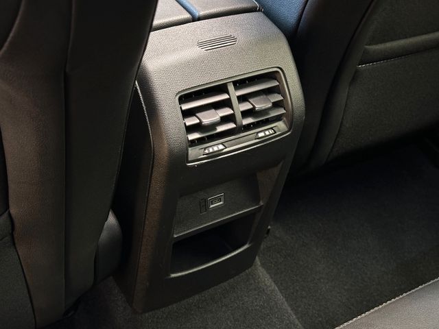 OPEL Astra 2024 BLUE Gebrauchtwagen - Galeriebild 22