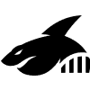 Core Icon