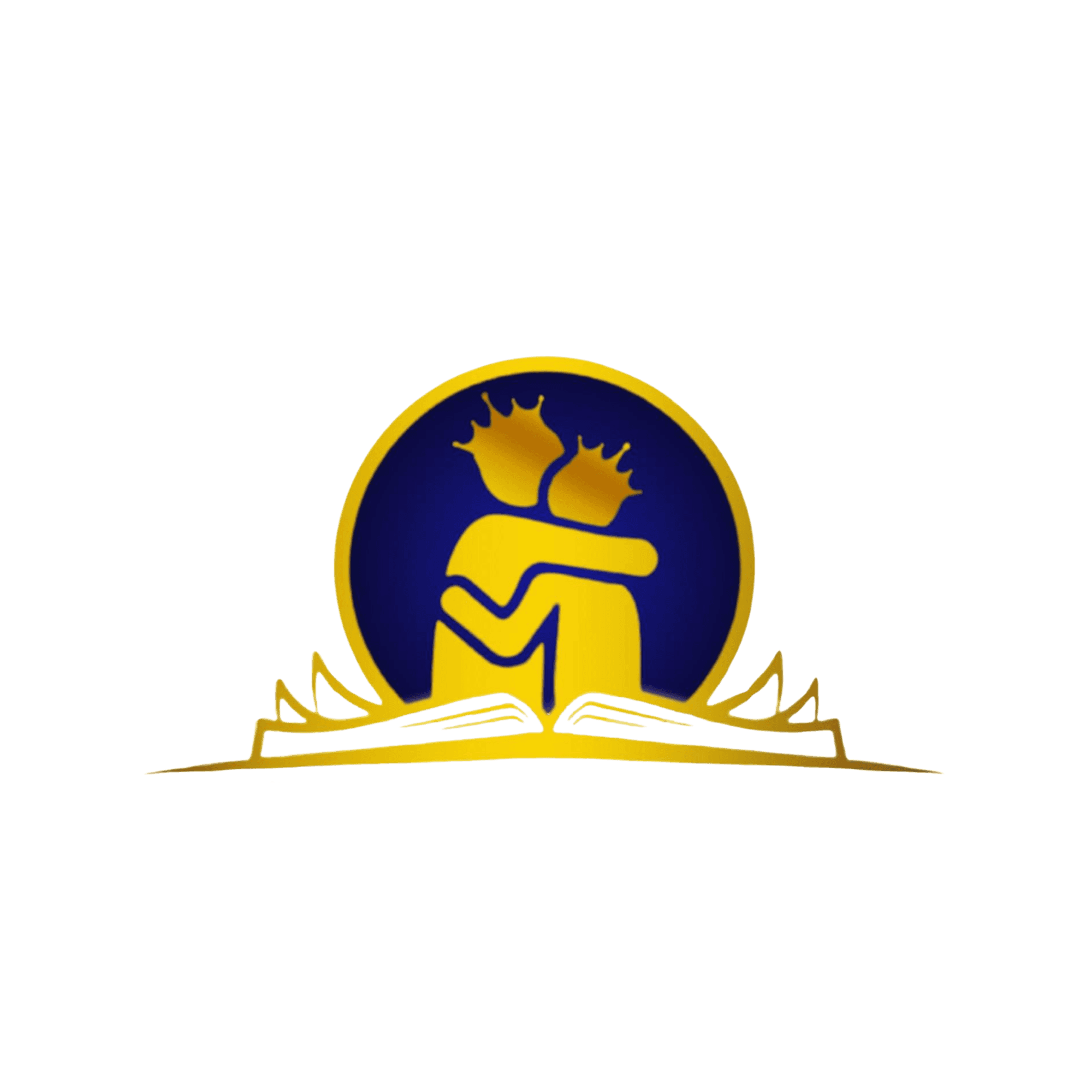 EJMI Logo