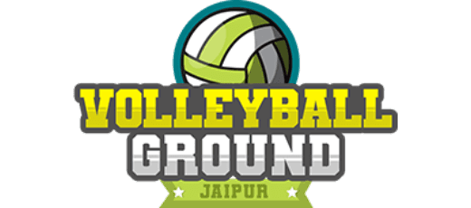 Volleyball Ground Jaipur