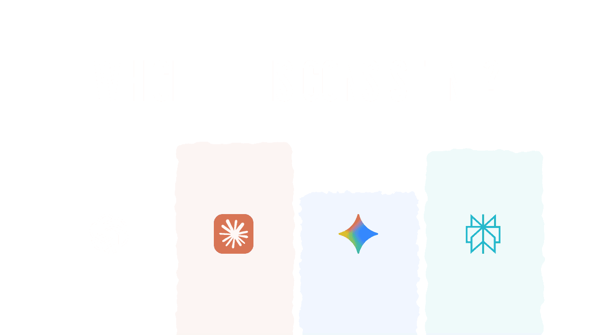 red and blue wallpaper