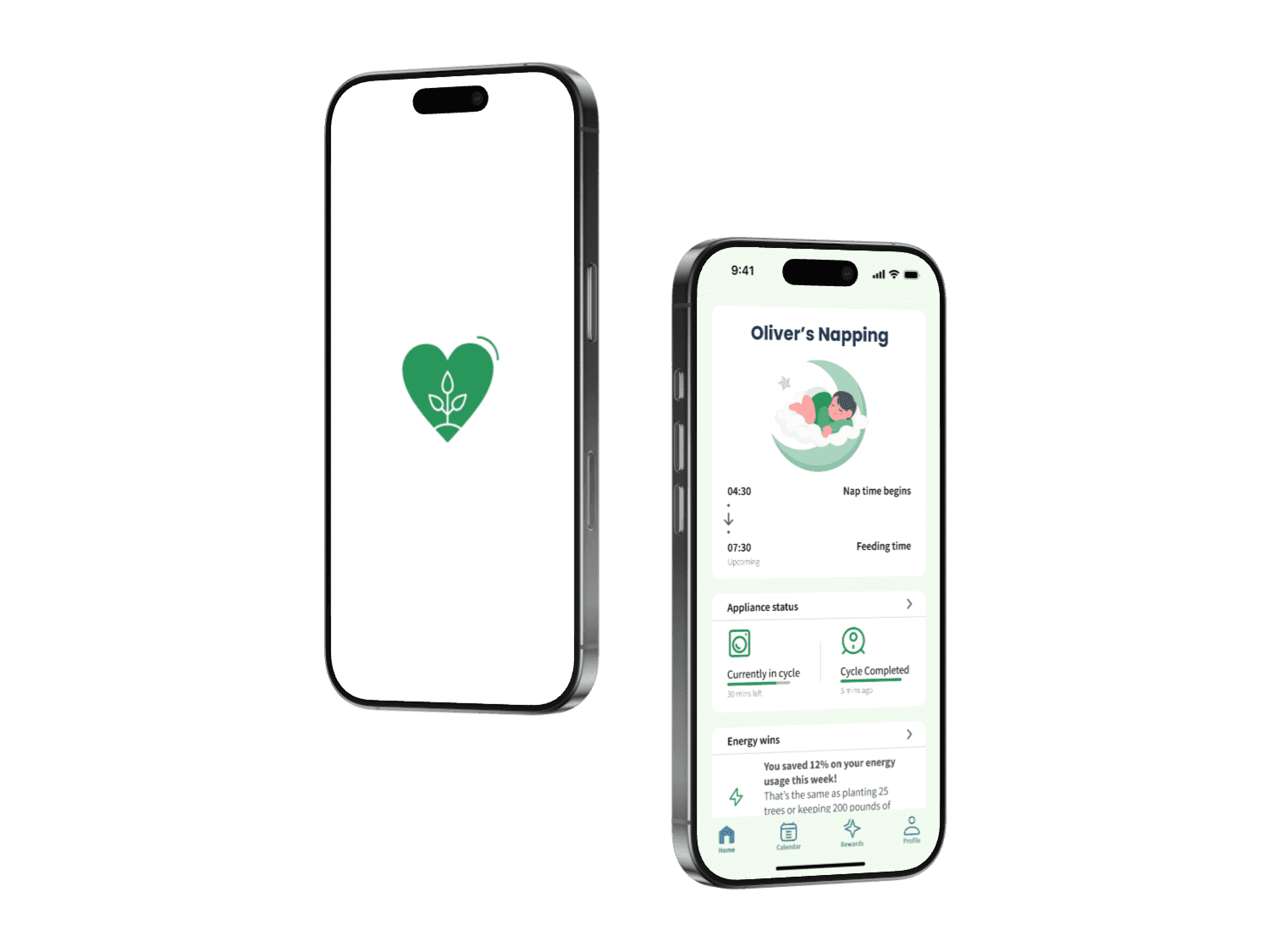 Premium UX Template for Framer
