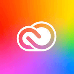 Integration Icon