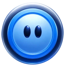 Icon IA