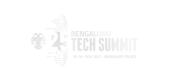 Sivi: TiE Women Bangalore Finalist