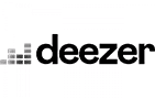 Deezer