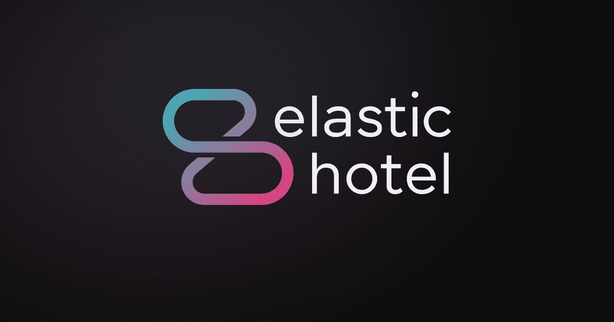 ElasticHotel