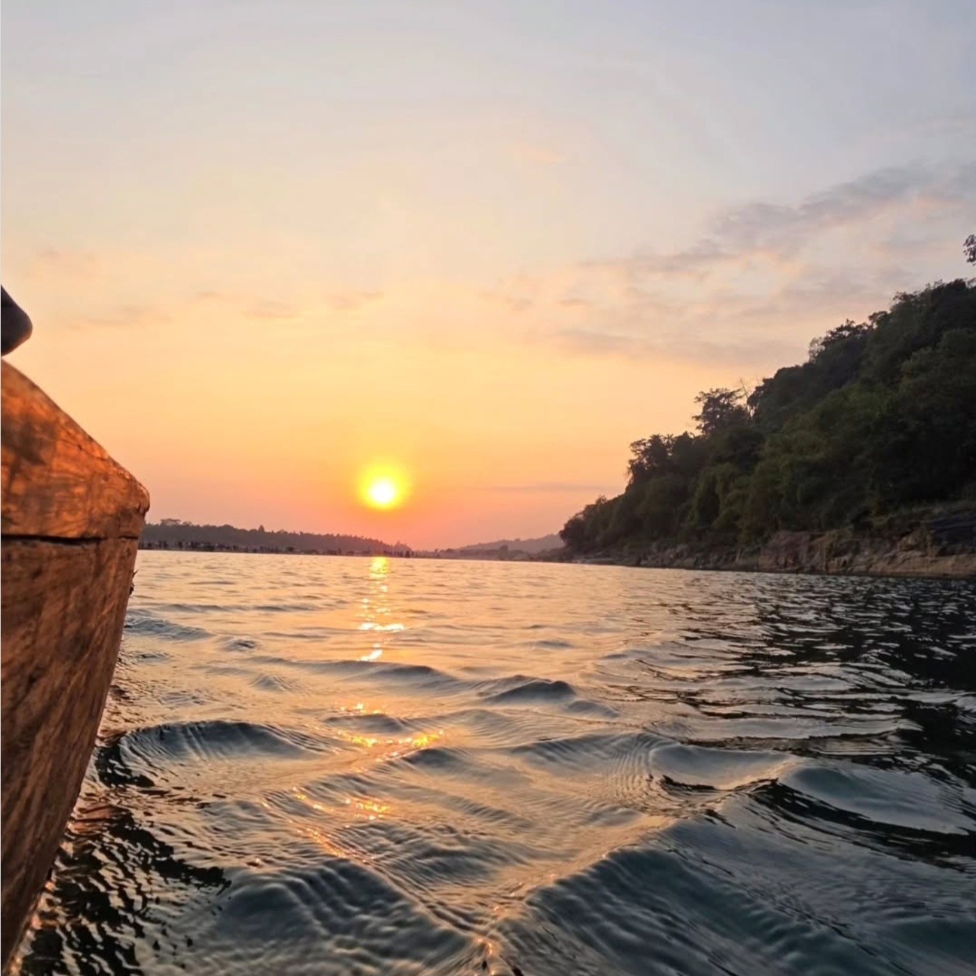Photography by Akshay Kaparthi