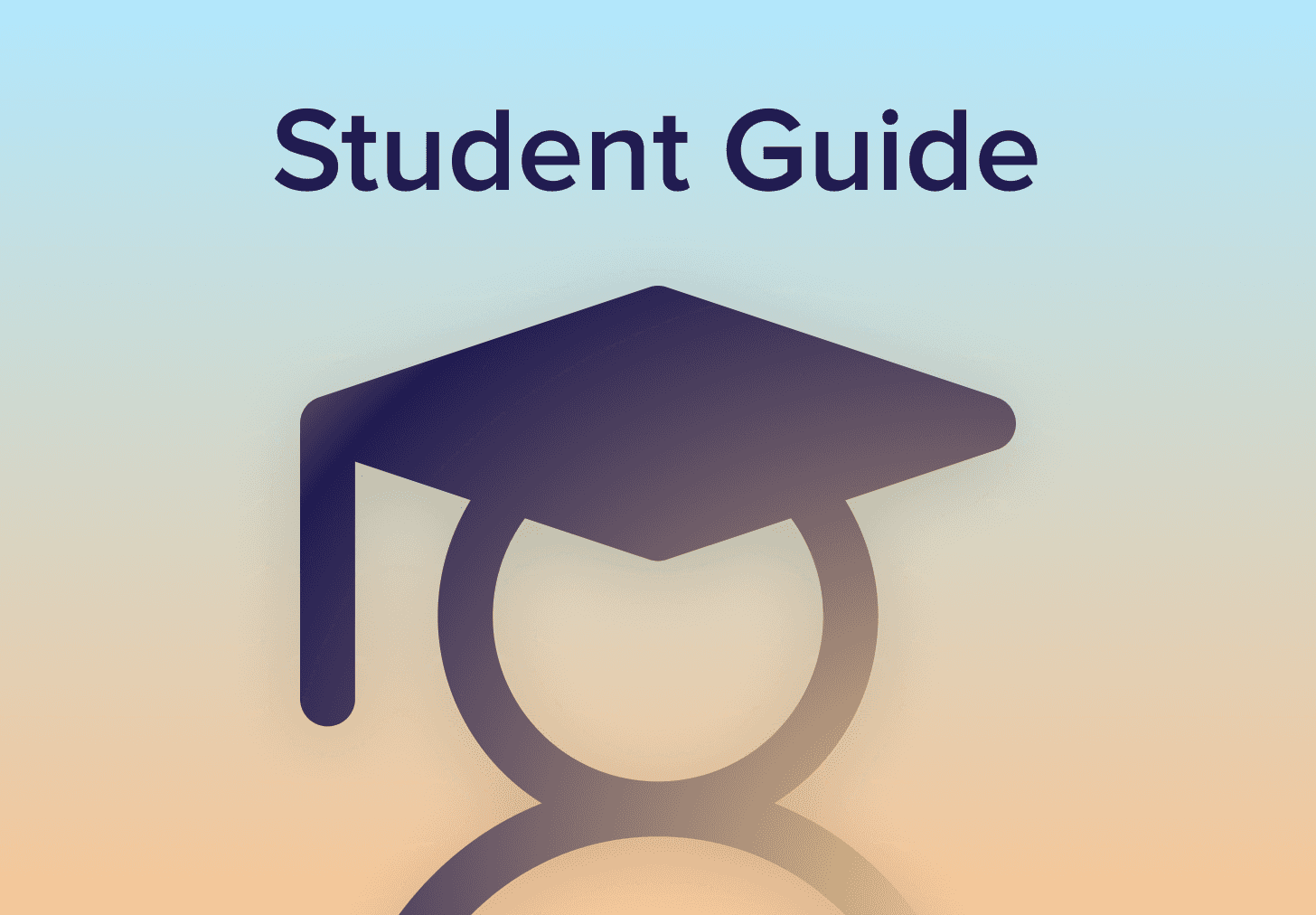 Adventum Student Guide