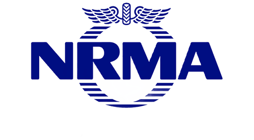 NRMA Insruance partner