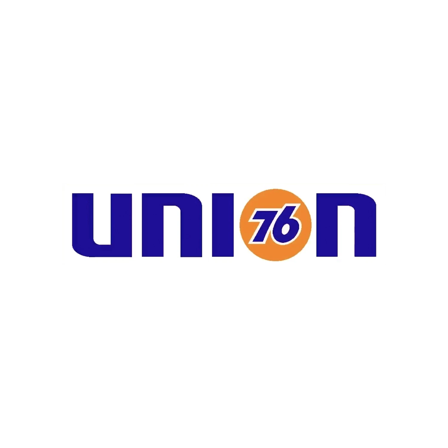 union 76-1