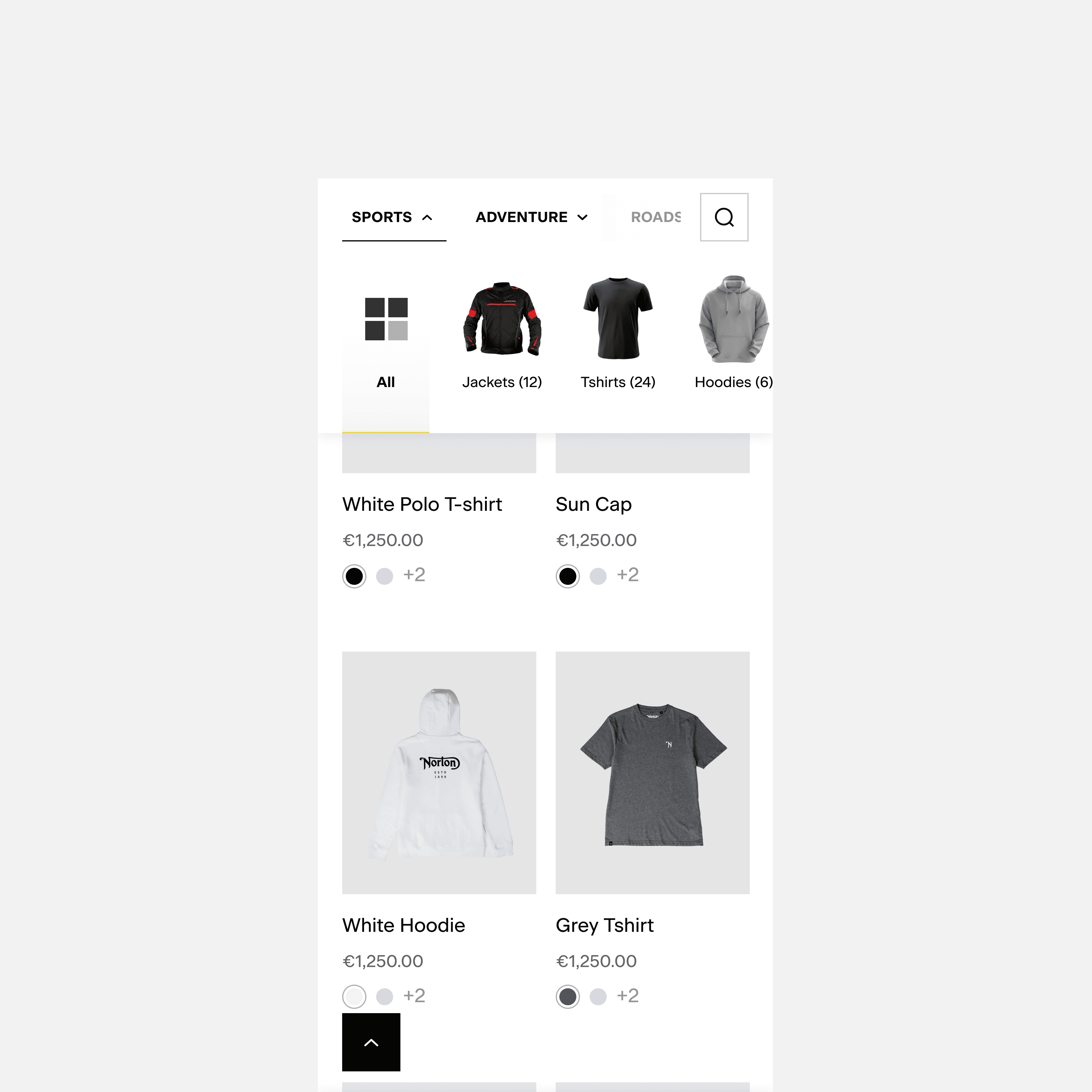 Project Gallery Image for 50% width of the screen #2
