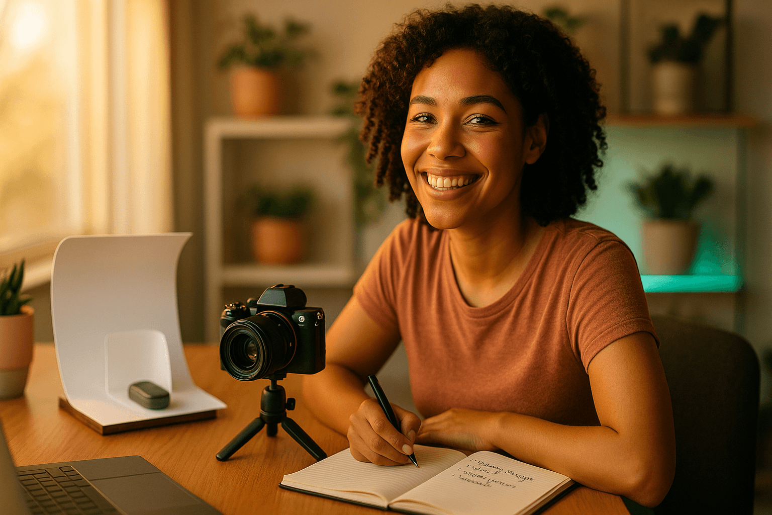 इंस्टाग्राम फ़ोटो