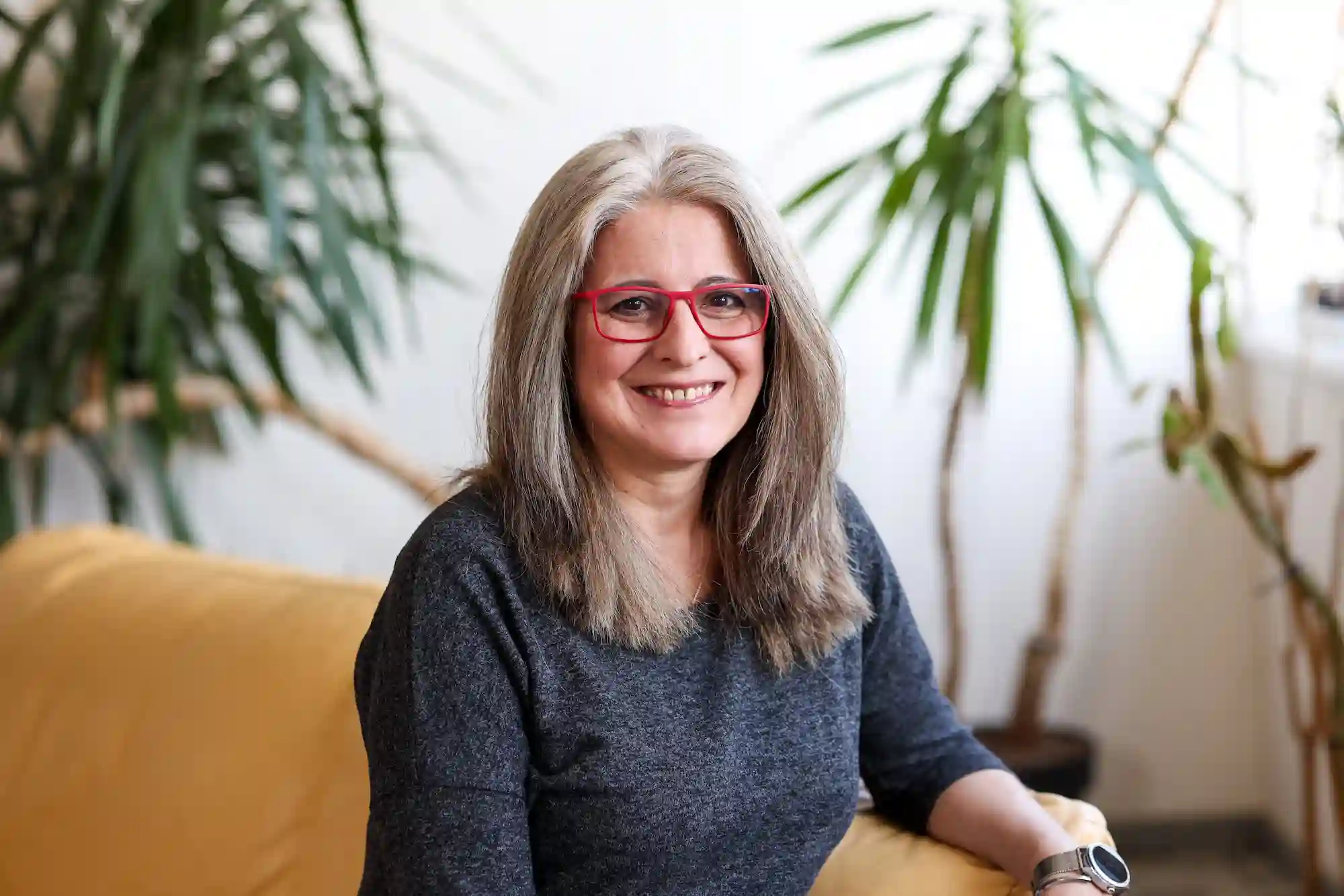 Pavla Balounová