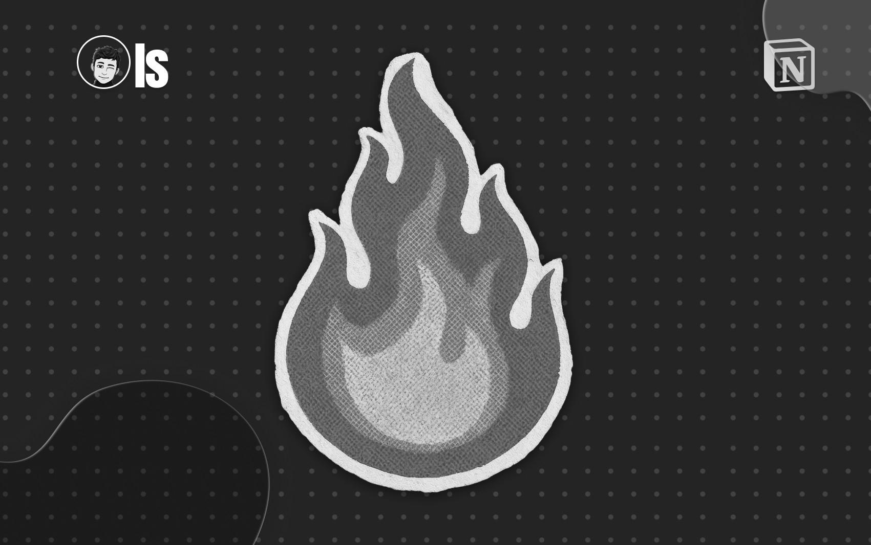 The Secret to Building Habits That Stick