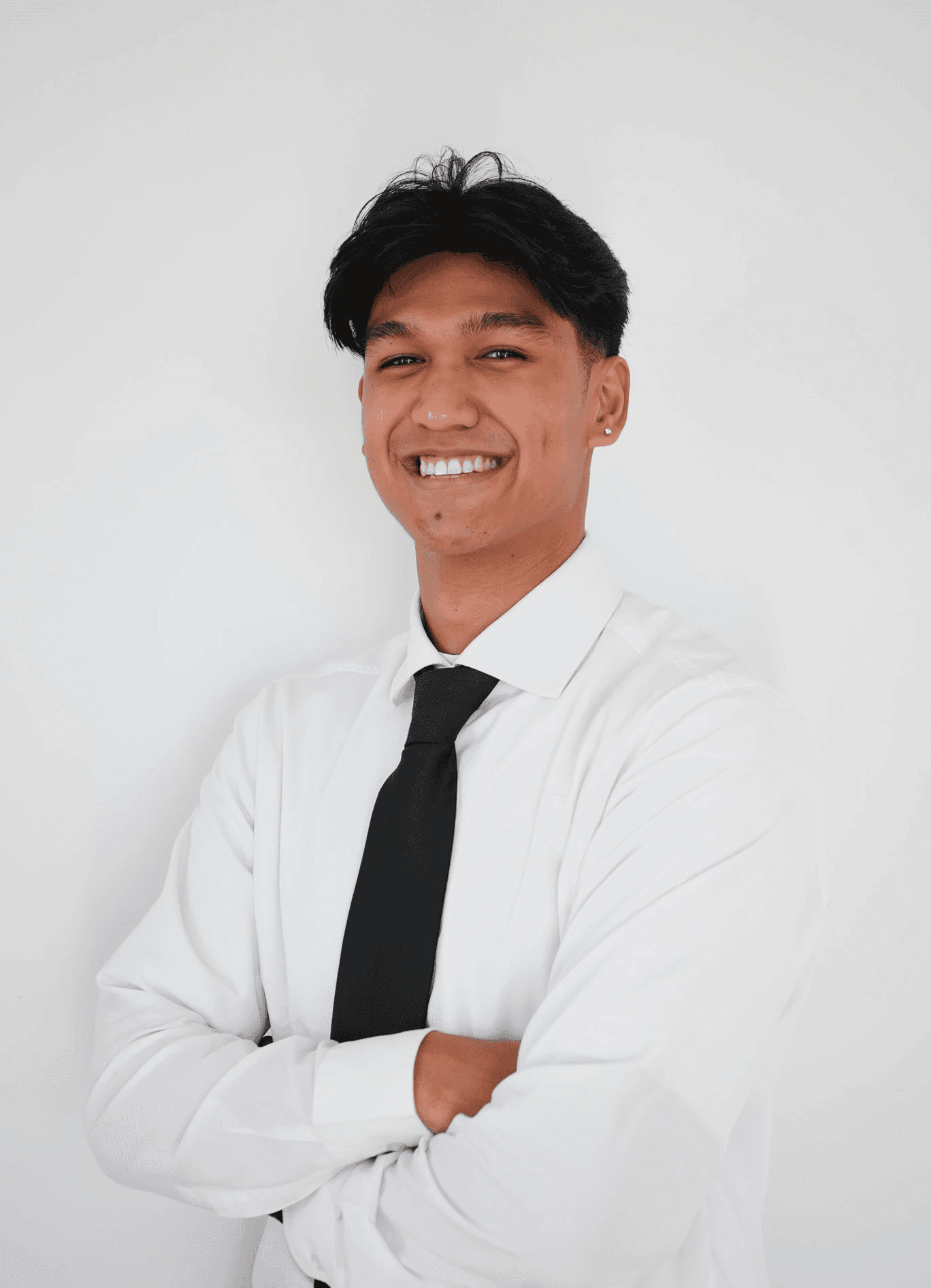 Team member