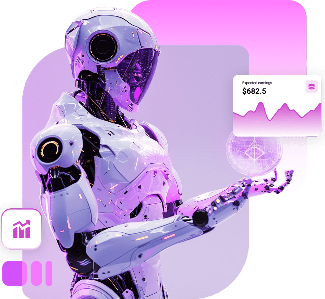 TokenMinds TokenMinds