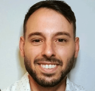 Matias Michel