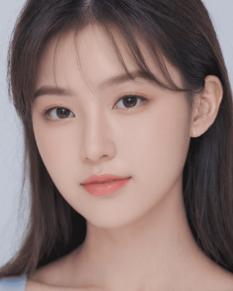 인모드PRO 리프팅 시술 가능 부위