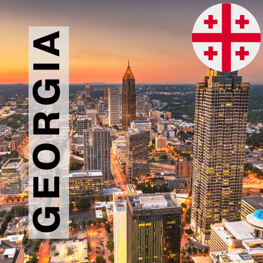 MBBS in Georgia for Indian students at top medical universities