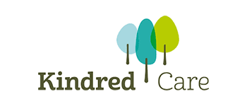 Kindred Care logo