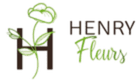 HENRY Fleurs – fleuriste à Épinal