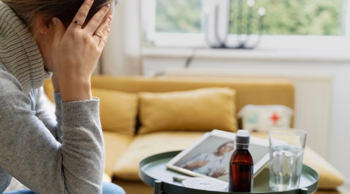 the cost of telehealth