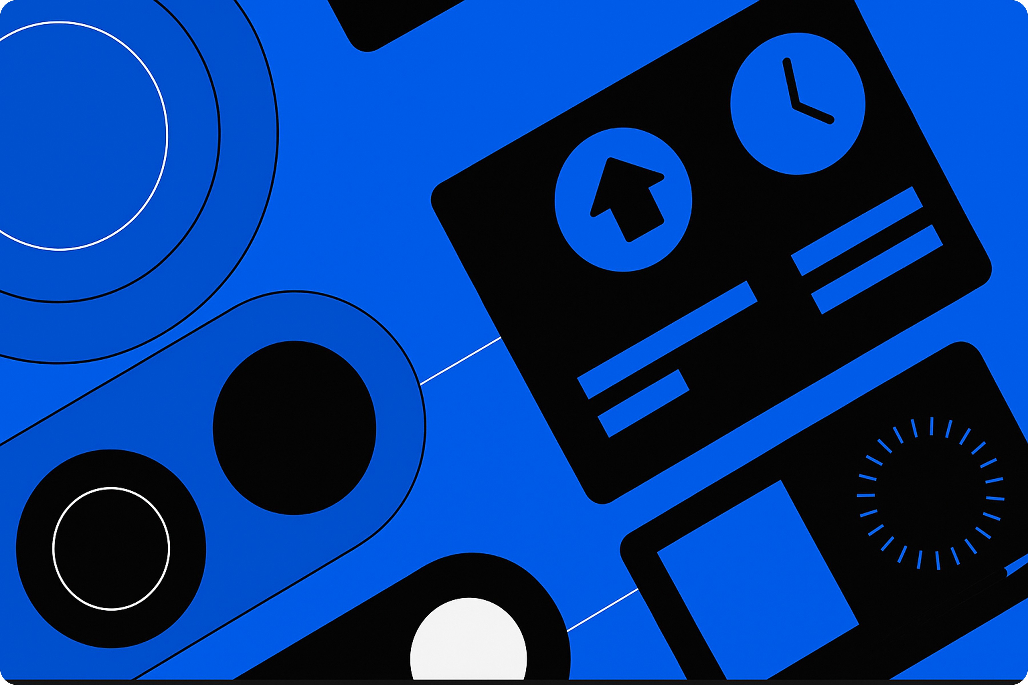 AI chatbot assisting with micro-checkout on an e-commerce website