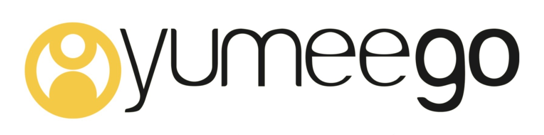 logo_yumeego