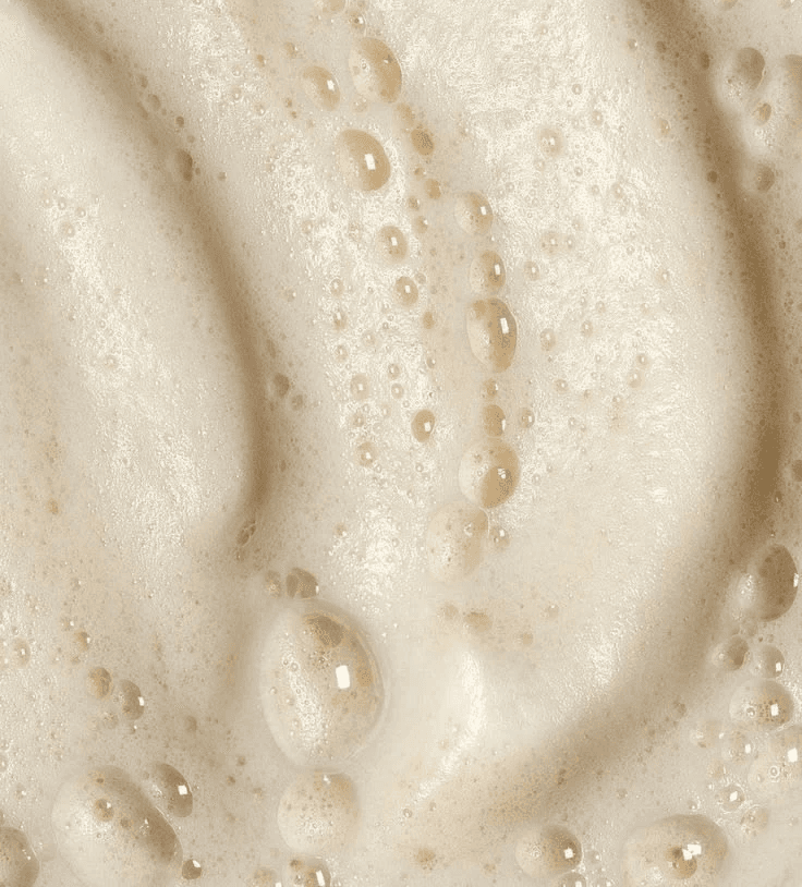 Slugging, Skin Cycling & Other Trends: What Actually Works?