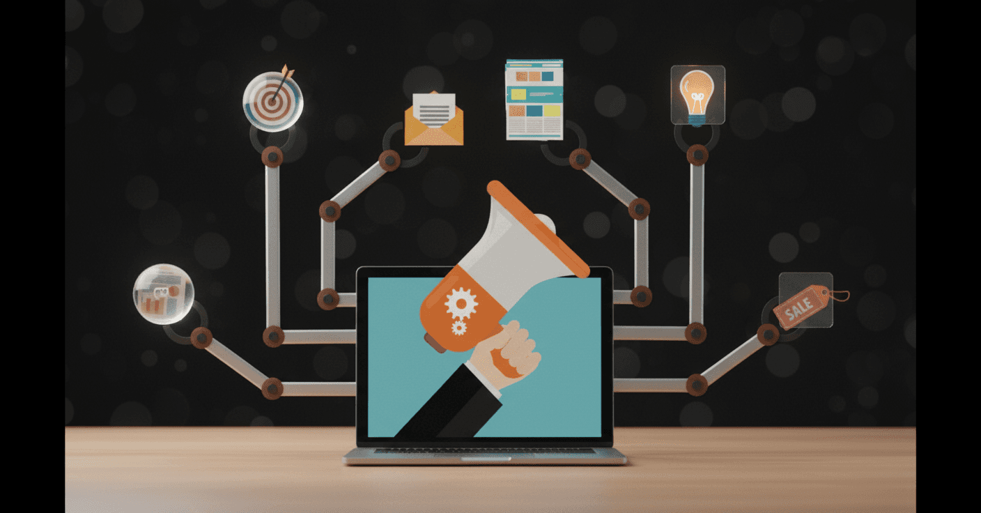 Man using resistance band for exercise, assisted by another person, improving flexibility.