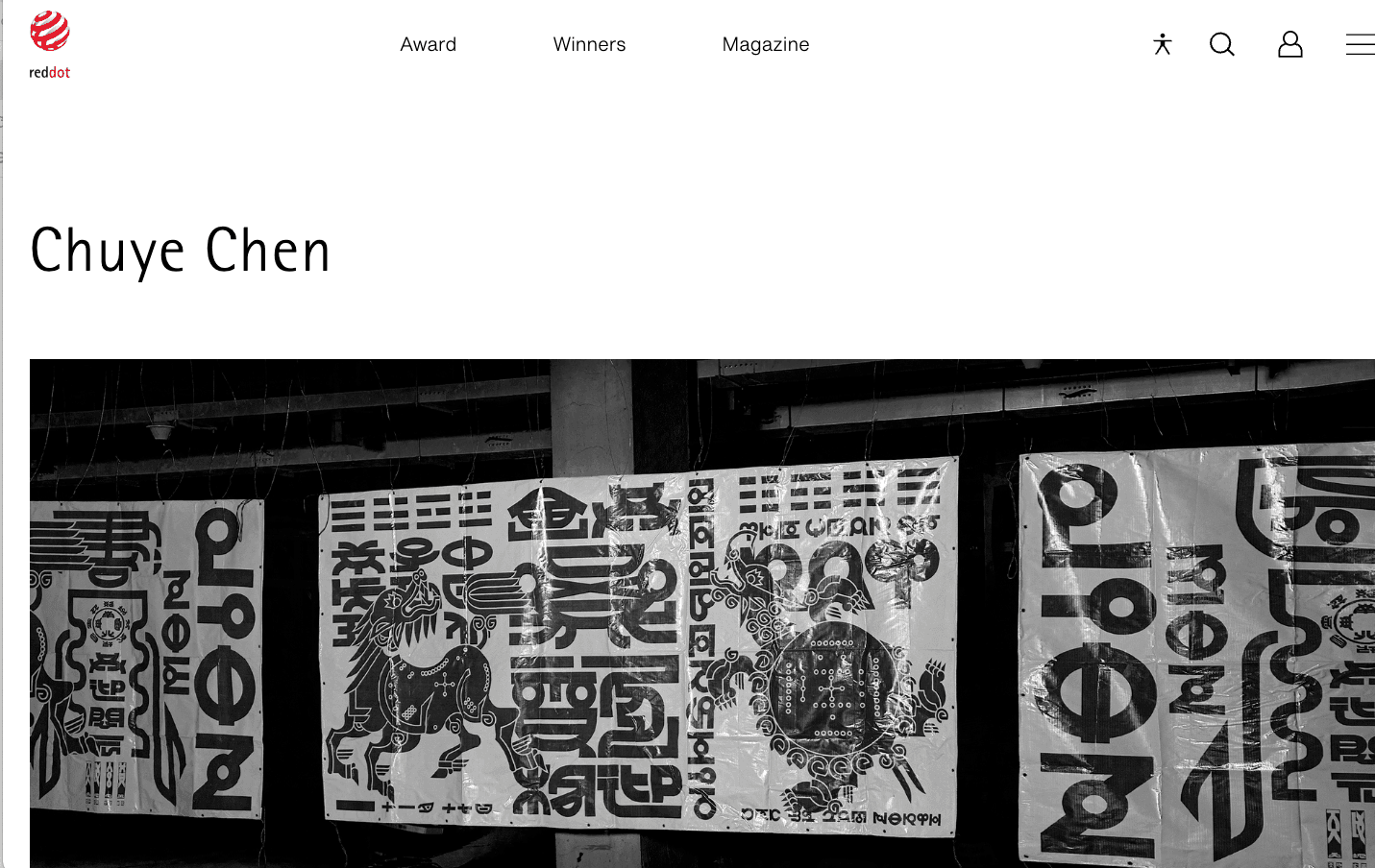 Portrait of a Young Woman